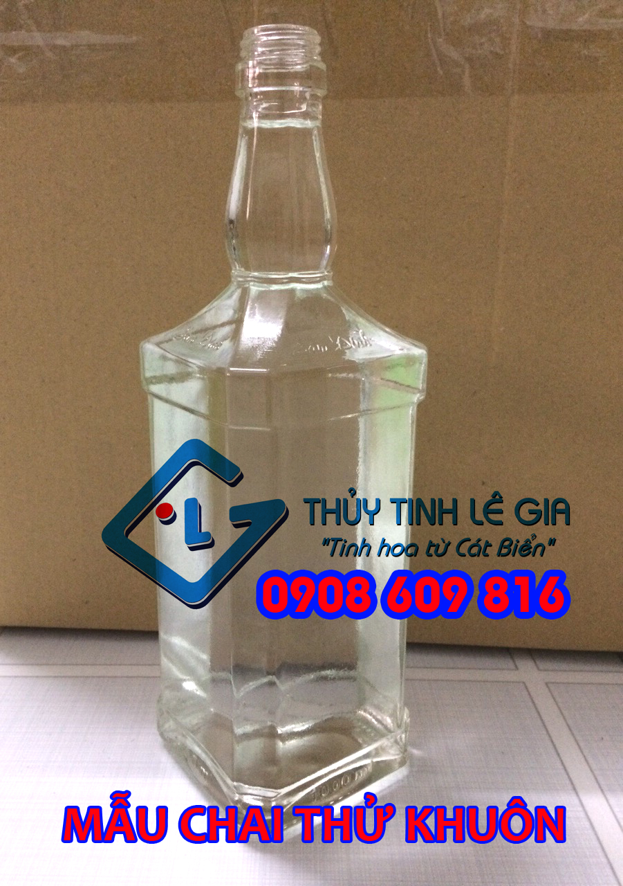 FullSizeRender (30) copy.jpg