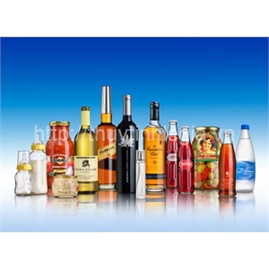 VÌ SAO BAO BÌ THỦY TINH LUÔN LÀ XU THẾ ?!!!