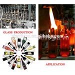 SẢN XUẤT THỦY TINH THEO YÊU CẦU