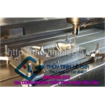 GIA CÔNG KHUÔN THỦY TINH THEO YÊU CẦU