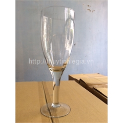 Ly Champagne 30 (Cp30)