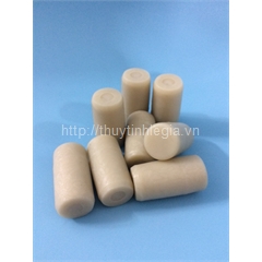 Nút chai Vang (loại dài)