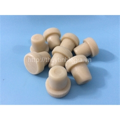 Nút chi Vang (loại ngắn)