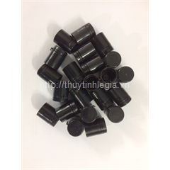 Nắp Chai Nước Mắm