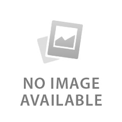 Ống thủy tinh 10*15