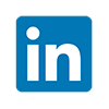 linkedin Công ty TNHH Thủy Tinh Lê Gia